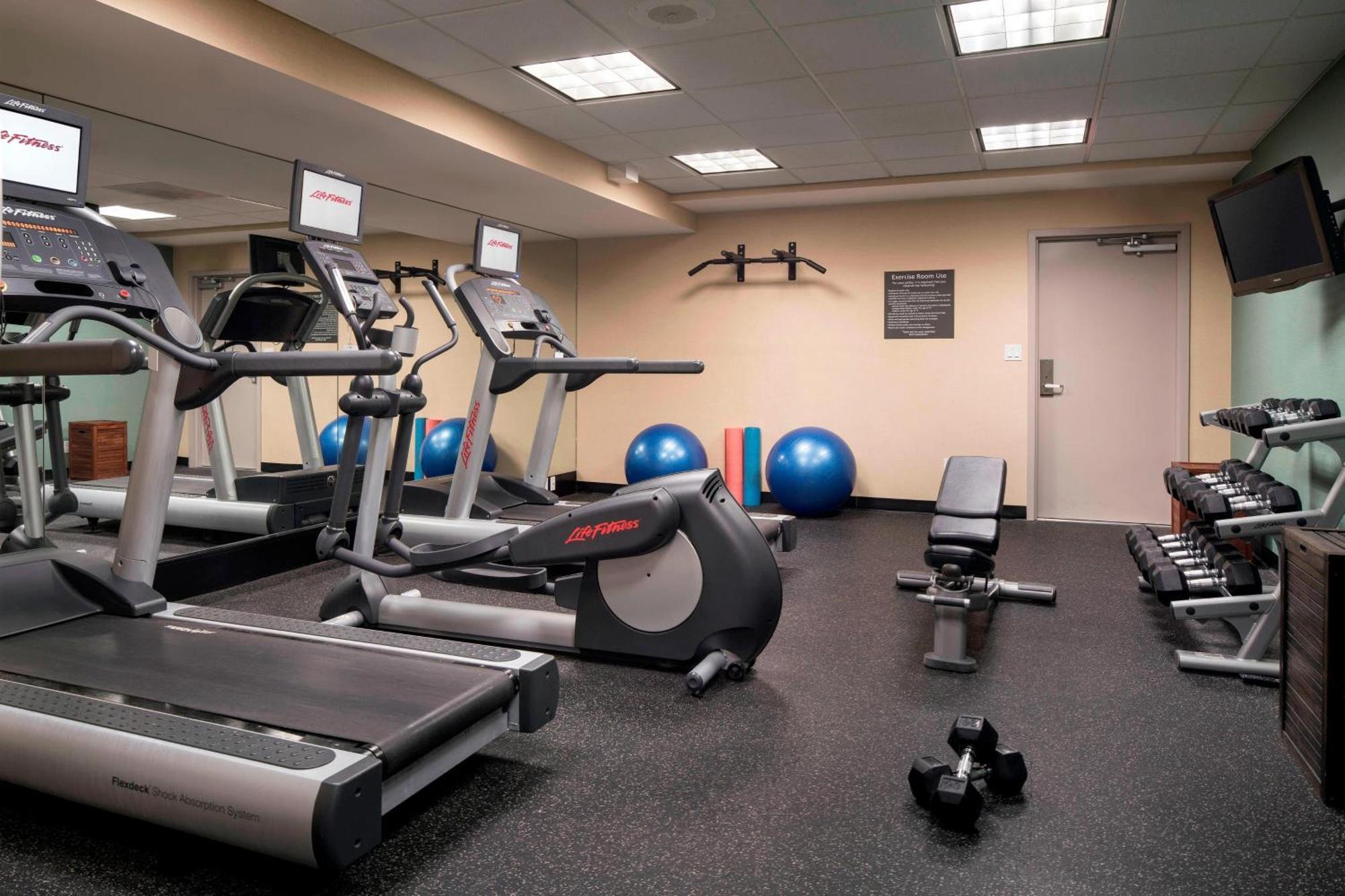 Residence Inn San Diego Del Mar Экстерьер фото